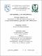 MEESN-302574.pdf.jpg
