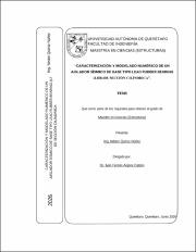 IGMAC-317908.pdf.jpg