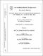 MEESN-221301.pdf.jpg