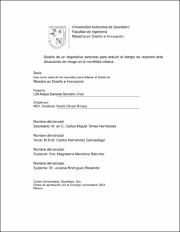 RI007497.pdf.jpg