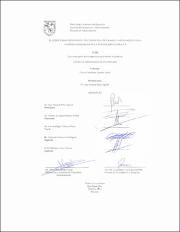 CAMAN-200155.pdf.jpg