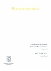 LUAQ-000033.pdf.jpg