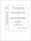 PSMAC-241037.pdf.jpg