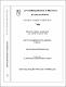MEESN-320529.pdf.jpg