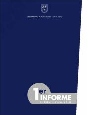 IR-GHR-01.pdf.jpg