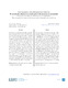 ALB-V3N5-6.pdf.jpg