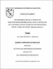 FQLIC-218034.pdf.jpg