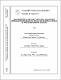 IGMAC-335700.pdf.jpg