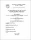 DEESN-104332.pdf.jpg