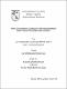 IGMAC-167038.pdf.jpg