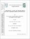 MEESN-311686.pdf.jpg