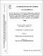 MEESN-311728.pdf.jpg