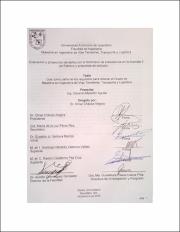 IGMAC-239543.pdf.jpg