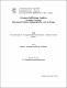 PSDCC-89699.pdf.jpg
