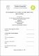 CNLIC-297905.pdf.jpg