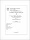 FIDCC-106336.pdf.jpg