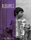 Albores-Vol1-Num1(Completo).pdf.jpg