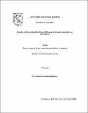 RI003433.pdf.jpg
