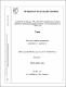 MEESN-231832.pdf.jpg