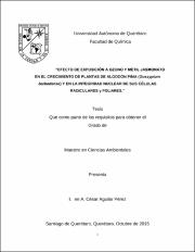 FQMAC-158855.pdf.jpg