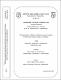 MEESN-311652.pdf.jpg