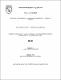 FQMAC-239364.pdf.jpg