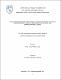 CNMAC-254614-1122-1122-Ramírez Ayala Enrique- (1).pdf.jpg