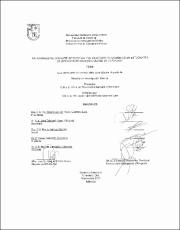 RI000078.PDF.jpg
