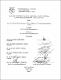 1813 - RI003866.PDF.jpg
