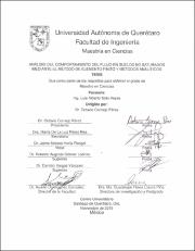 RI003613.pdf.jpg