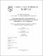 IGMAC-311373.pdf.jpg