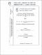 MEESN-302851.pdf.jpg
