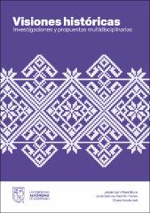 LUAQ-000028.pdf.jpg