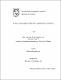 FIMAC-275730.pdf.jpg