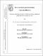 MEESN-311735.pdf.jpg