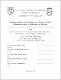 IGLIN-243514.pdf.jpg