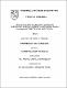 FQLIN-259181.pdf.jpg