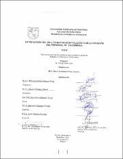 ENMAN-217148.pdf.jpg