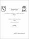 FILIN-267306-0223-223-María Fernanda García Miranda.pdf.jpg