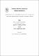 IFDCC-229253.pdf.jpg