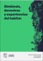 LUAQ-000035.pdf.jpg
