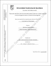 RI006120.pdf.jpg