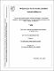MEESN-311823.pdf.jpg