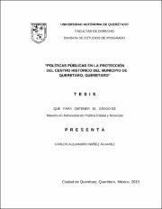 DEMAN-227250.pdf.jpg