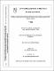 MEESC-311578.pdf.jpg