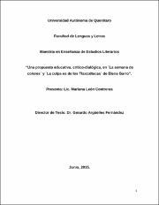 LLMAC-232834.pdf.jpg