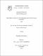 CAMAN-75060.pdf.jpg