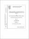 CNMAC-326861.pdf.jpg