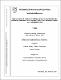 MEESN-311865.pdf.jpg