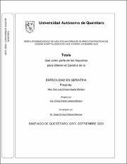 MEESN-311809.pdf.jpg